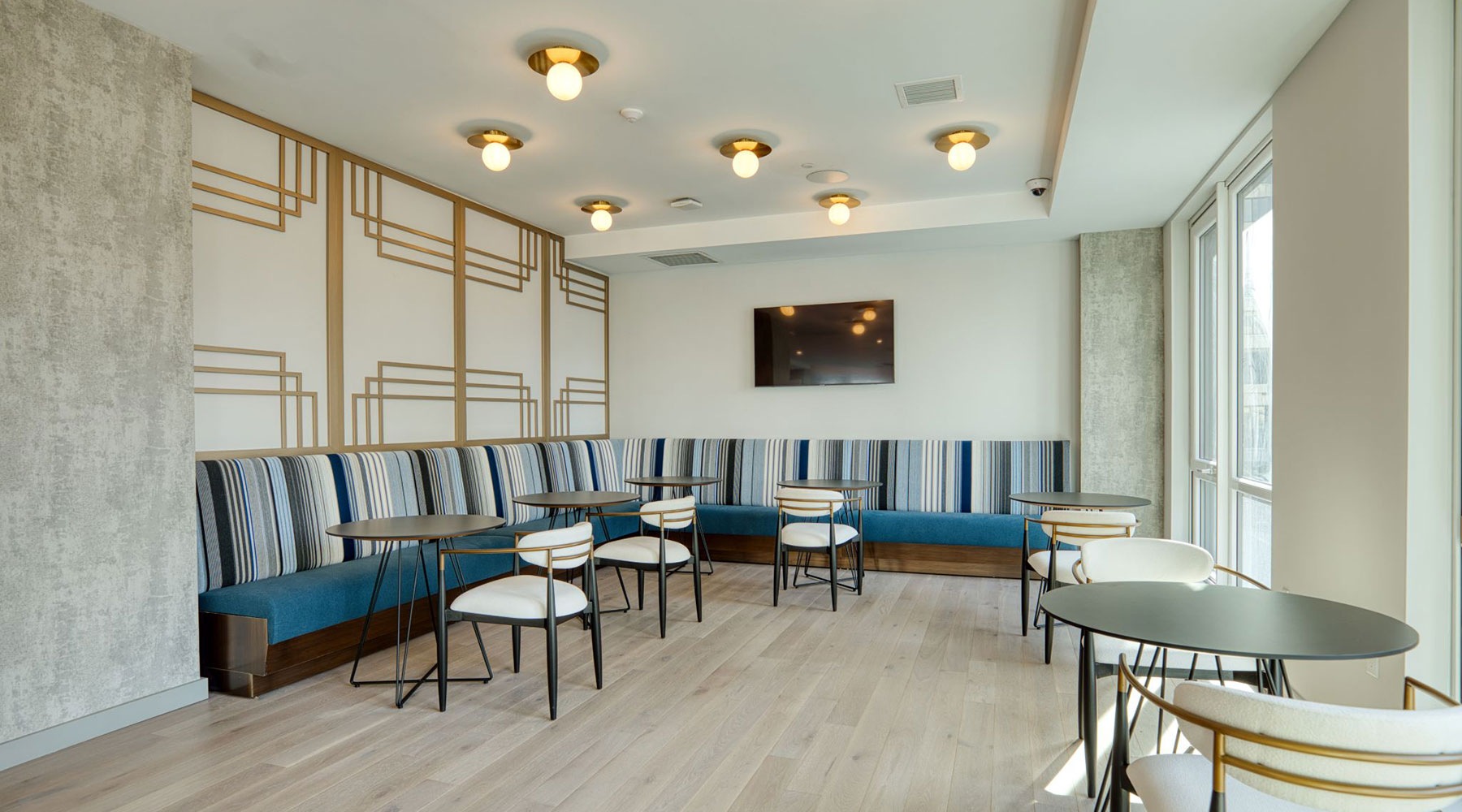 Redefining Comfort and Luxury beautiful interiors
